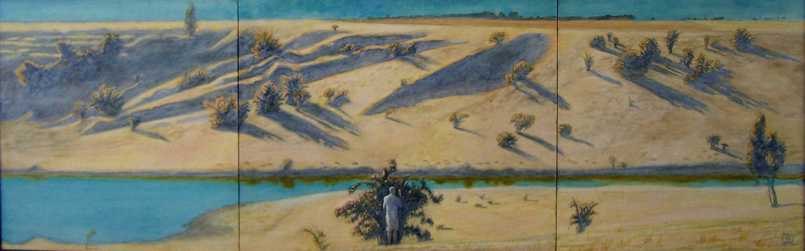 Иван Михайлов, 2007